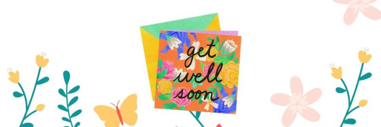 Get Well Messages For Coworker Elimu Centre