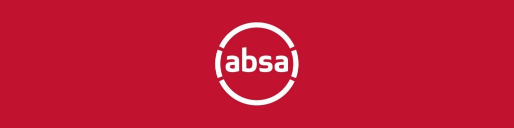 Absa Bank Kenya Branches - Contacts - Elimu Centre