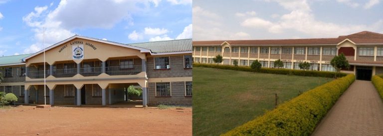 best-private-primary-schools-in-nairobi-kenya-elimu-centre