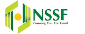 NSSF Registration Requirements