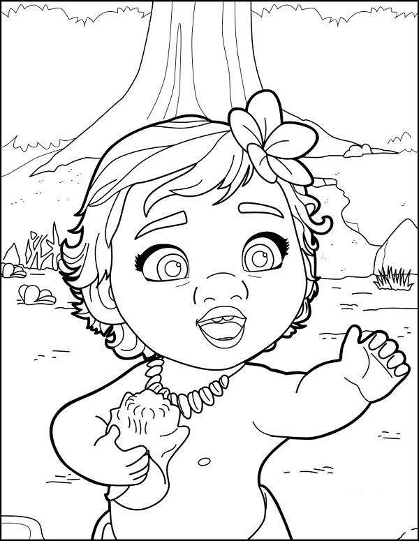 Cute Disney Coloring Pages Elimu Centre