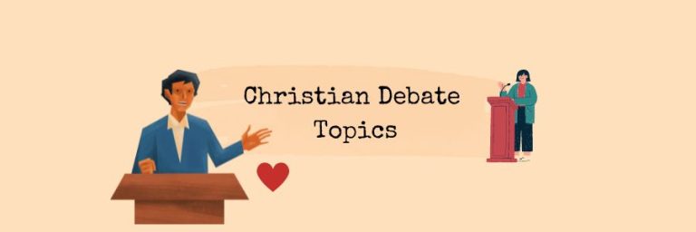 65-christian-debate-topics-2024-elimu-centre