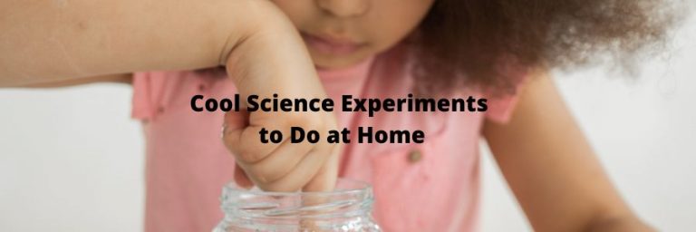 amazing-science-experiments-experiments-you-can-do-at-home