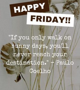 Friday Motivational Quotes For Work 267x300 