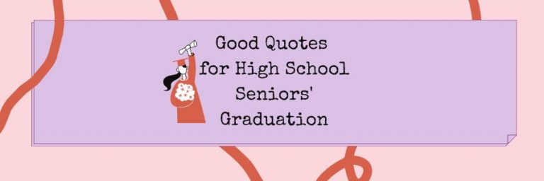 quotes-for-high-school-seniors-elimu-centre