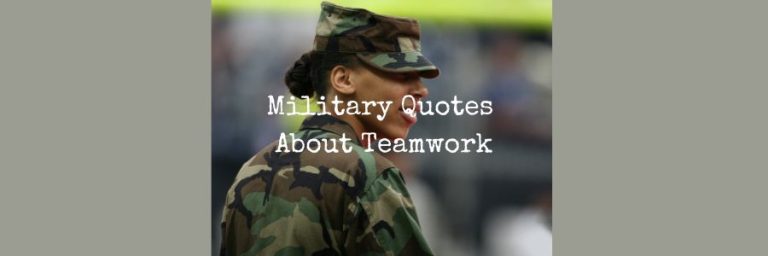 military-quotes-about-teamwork-elimu-centre