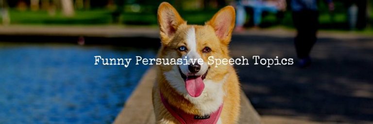 170-persuasive-speech-topics-about-animals-2024-elimu-centre