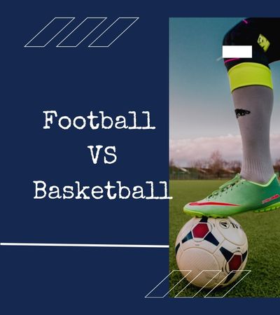 compare and contrast essay topics sports