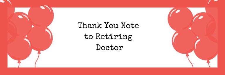 12-thank-you-note-to-retiring-doctor-2024-elimu-centre