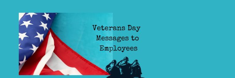 Veterans day is celebrated for