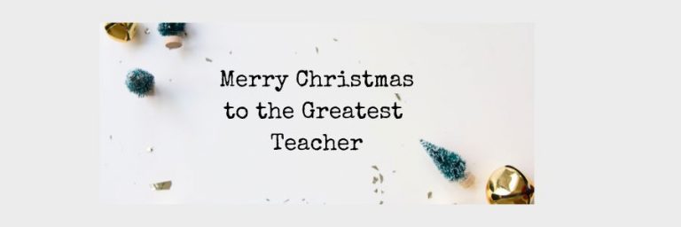 46-christmas-wishes-for-teachers-from-parents-2023-elimu-centre