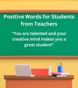 Encouraging Notes For Students From Teachers 267x300 